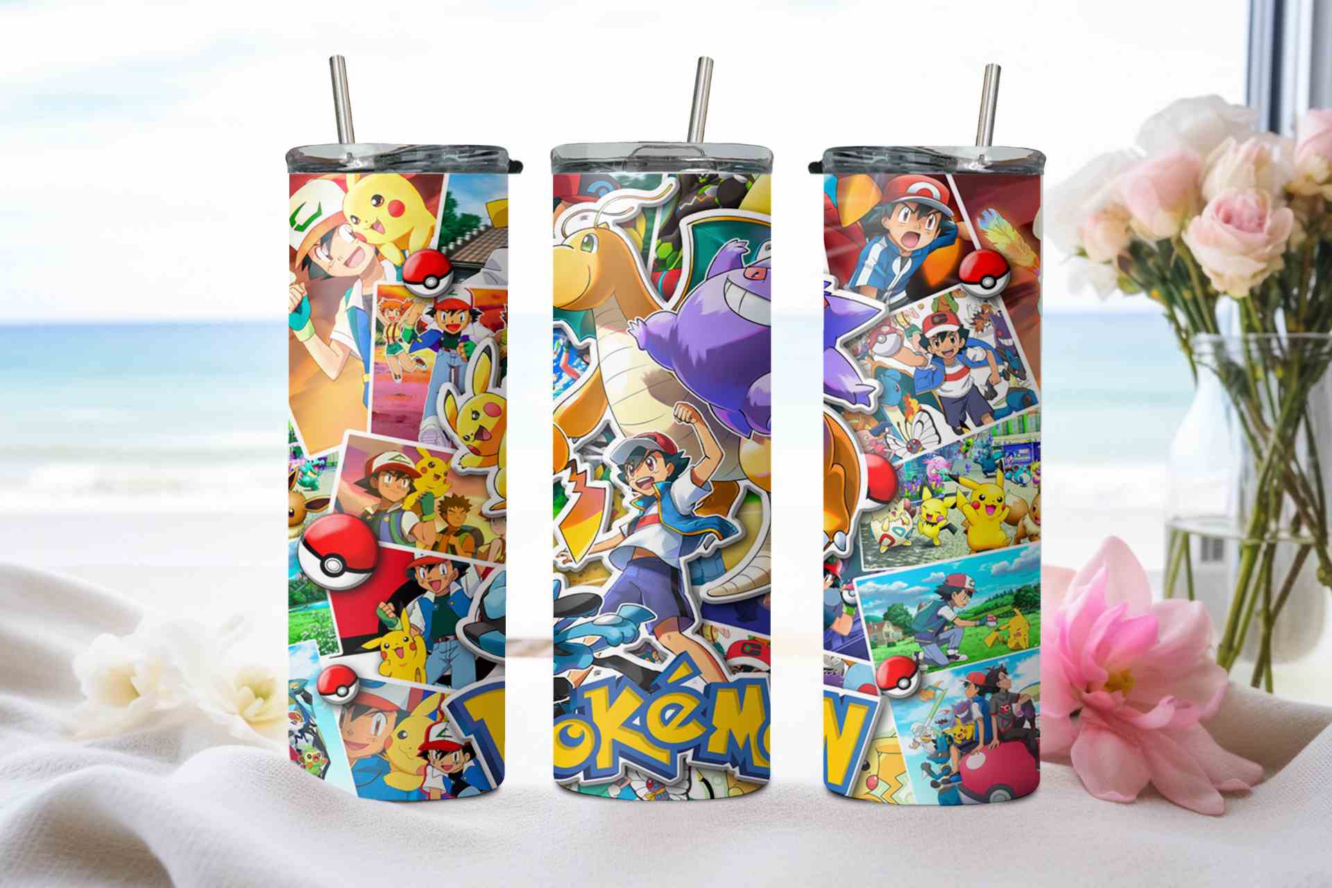 image_link